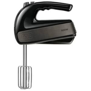 black-and-decker-rucni-mikser-bxmx500e-akcija-cena