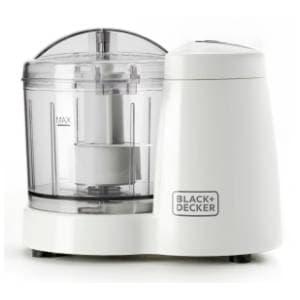 black-and-decker-seckalica-bxch120e-akcija-cena
