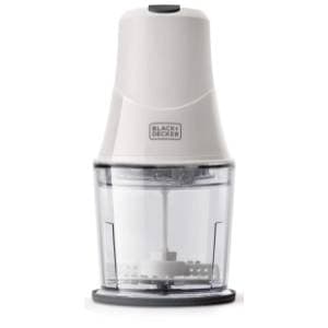 black-and-decker-seckalica-bxch260e-akcija-cena