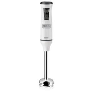 black-and-decker-stapni-mikser-bxhba600e-akcija-cena