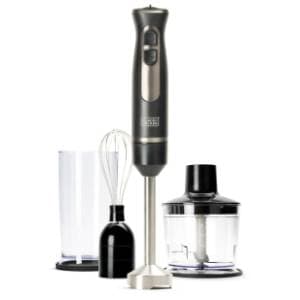 black-and-decker-stapni-mikser-bxhba800e-akcija-cena