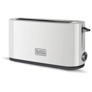 black-and-decker-toster-bxto1001e-akcija-cena