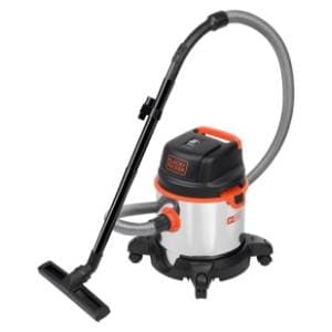 black-and-decker-usisivac-za-suvo-i-mokro-usisavanje-bxvc20xte-akcija-cena