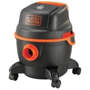 black-and-decker-usisivac-za-suvo-i-mokro-usisavanje-bxvc15pe-akcija-cena