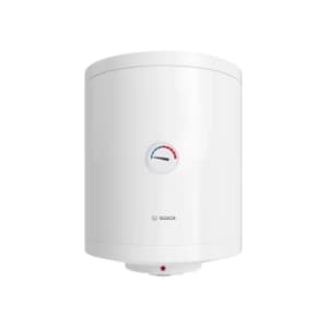 bosch-bojler-tr2000t-50-b-akcija-cena