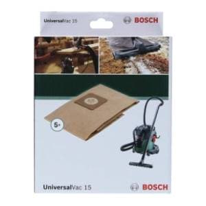 bosch-kese-za-usisivac-2609256f32-universalvac-15-akcija-cena