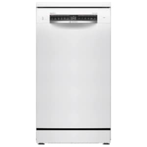 bosch-masina-za-pranje-sudova-sps4emw24e-akcija-cena