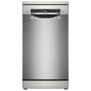 bosch-masina-za-pranje-sudova-sps4hmi49e-akcija-cena