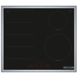 bosch-ugradna-ploca-pix645hc1e-akcija-cena