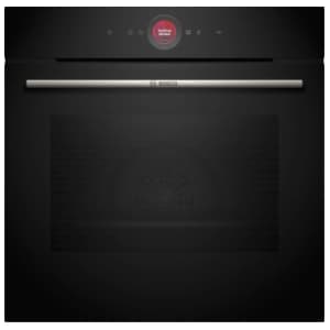 bosch-ugradna-rerna-hbg7741b1-akcija-cena