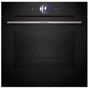 bosch-ugradna-rerna-hrg7761b1-akcija-cena