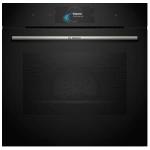 bosch-ugradna-rerna-hrg7784b1-akcija-cena