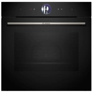 bosch-ugradna-rerna-hsg7361b1-akcija-cena