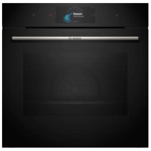 bosch-ugradna-rerna-hsg7584b1-akcija-cena