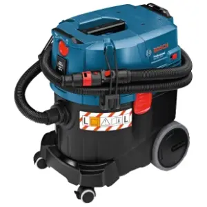 bosch-usisivac-za-suvo-i-mokro-usisavanje-gas-35-l-sfc-professional-akcija-cena