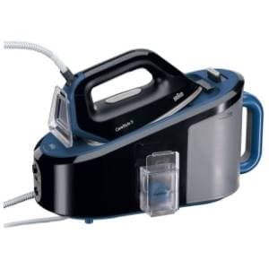 braun-parna-stanica-is5145bk-akcija-cena