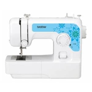 brother-masina-za-sivenje-j14s-akcija-cena