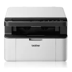 brother-multifunkcijski-stampac-dcp-1510e-akcija-cena