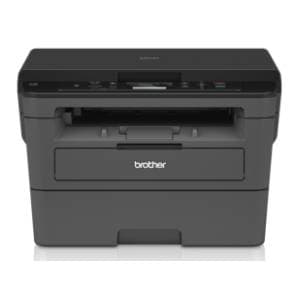 brother-multifunkcijski-stampac-dcp-l2512d-akcija-cena