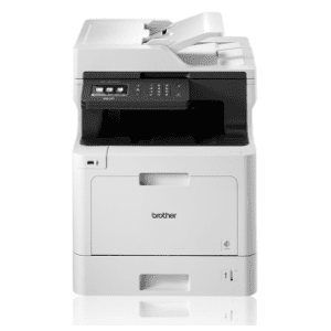 brother-multifunkcijski-stampac-dcp-l8410cdw-akcija-cena