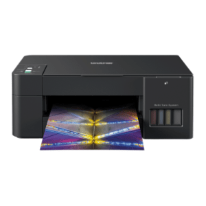 brother-multifunkcijski-stampac-dcp-t425w-akcija-cena