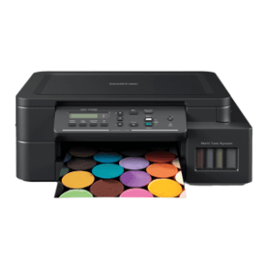 brother-multifunkcijski-stampac-dcp-t525w-akcija-cena
