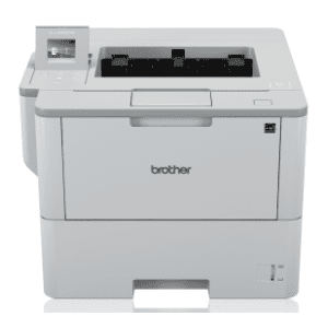 brother-stampac-hl-l6400dw-akcija-cena
