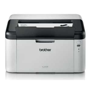 brother-stampac-hl-1223we-akcija-cena