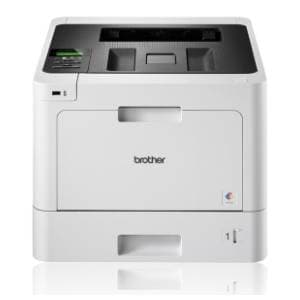 brother-stampac-hl-l8260cdw-akcija-cena