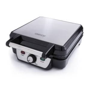 camry-aparat-za-galete-cr3025-akcija-cena