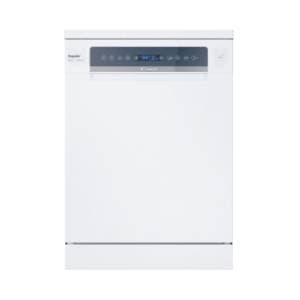 candy-masina-za-pranje-sudova-cf-6b2s3psw-akcija-cena