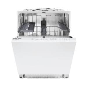 candy-ugradna-masina-za-pranje-sudova-ci-3e53e0w-akcija-cena