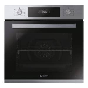 candy-ugradna-rerna-fcm825xrl-akcija-cena