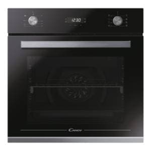 candy-ugradna-rerna-fcm925nrl-akcija-cena