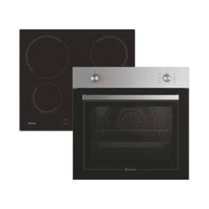 candy-ugradni-set-pct20cxch64ccb-akcija-cena