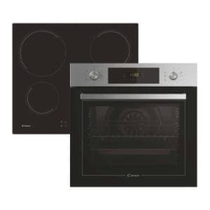 candy-ugradni-set-pct25cxch64ccb-akcija-cena