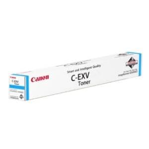 canon-c-exv-51-cyan-toner-0482c002aa-akcija-cena