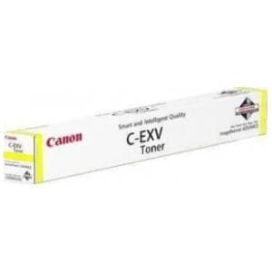 canon-c-exv-51-zuti-toner-0484c002aa-akcija-cena