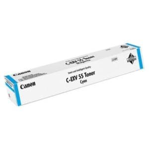 canon-c-exv-55-cyan-toner-akcija-cena