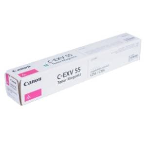 canon-c-exv-55-magenta-toner-2184c002aa-akcija-cena