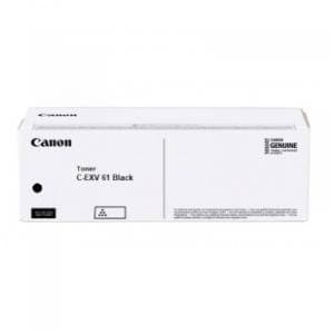 canon-c-exv-61-crni-toner-4766c002aa-akcija-cena