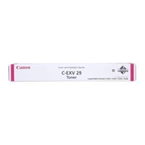 canon-c-exv29-magenta-toner-2798b002aa-akcija-cena