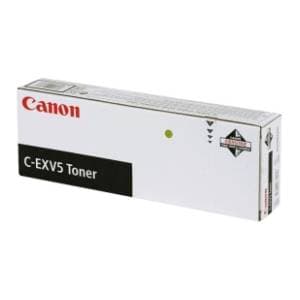 canon-c-exv5-crni-toner-duo-pack-akcija-cena