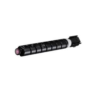 canon-c-exv58-magenta-toner-3765c002aa-akcija-cena