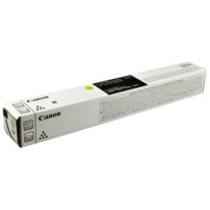 canon-c-exv58-zuti-toner-3766c002aa-akcija-cena