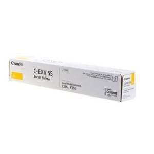 canon-cexv55-zuti-toner-2185c002aa-akcija-cena