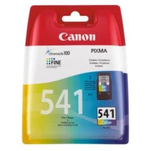canon-cl-541-cyan-magenta-zuti-kertridz-5227b005aa-akcija-cena