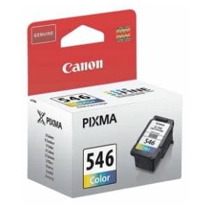 canon-cl-546-color-cyan-magenta-zuti-kertridz-akcija-cena