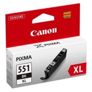 canon-cli-551xl-crni-kertridz-6443b001aa-akcija-cena