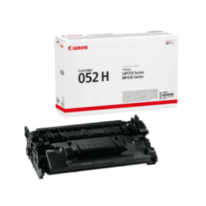 canon-crg-052h-crni-toner-2200c002aa-akcija-cena